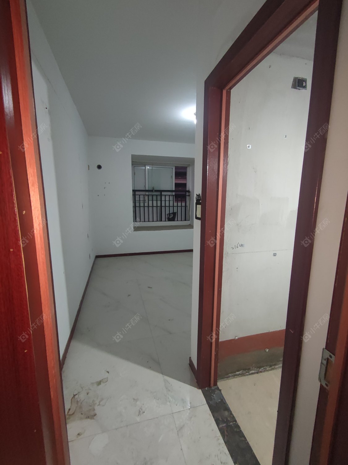 路劲城市印象房源室内图 常州路劲城市印象在租房源室内图_小牛看房