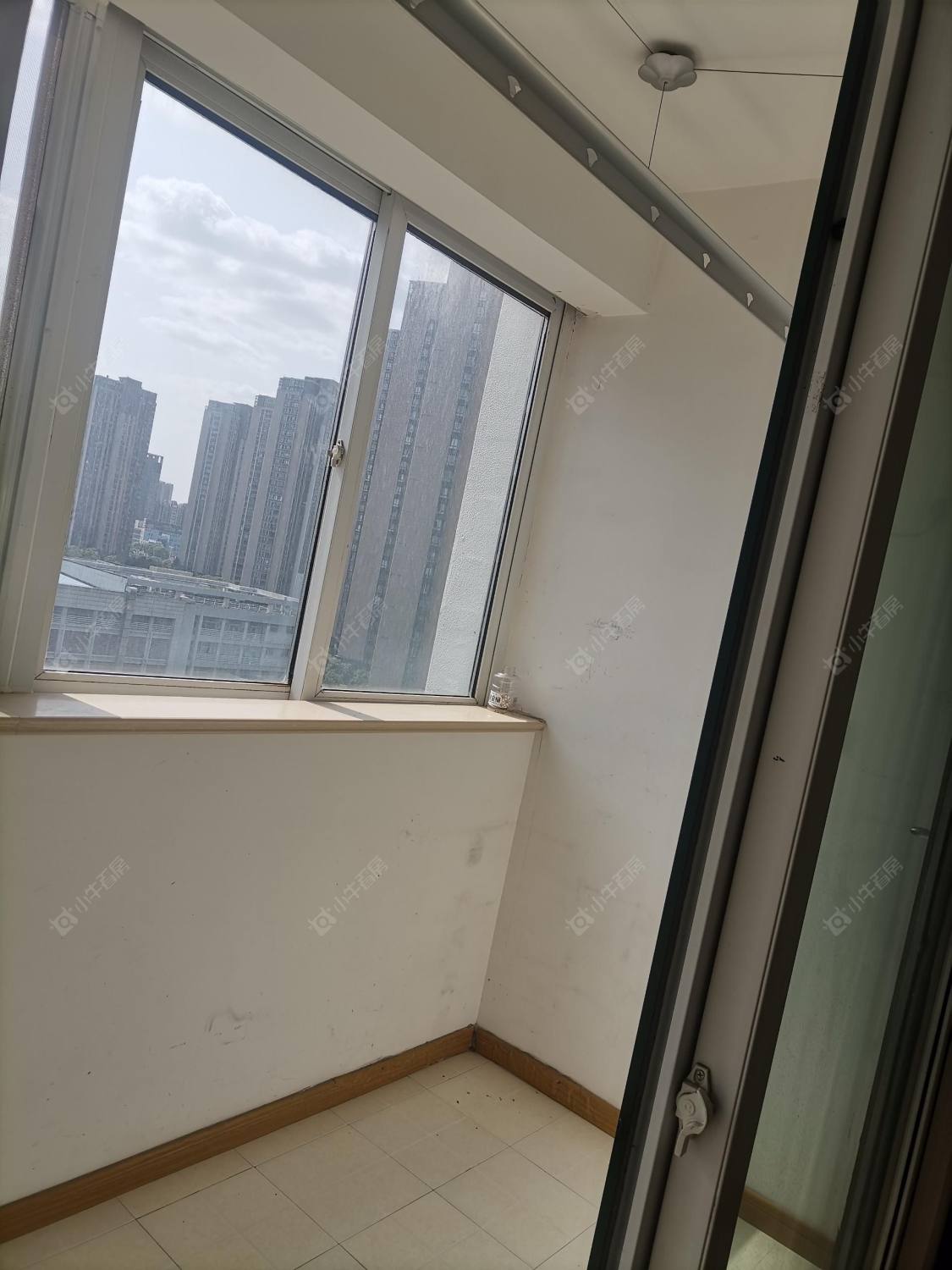 常州府西花园租房_府西花园2室1厅房源出租