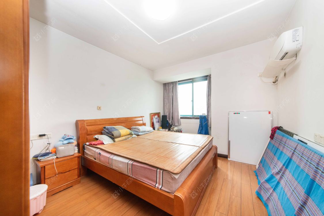 常州南甸苑在售二手房源室内图_小牛看房