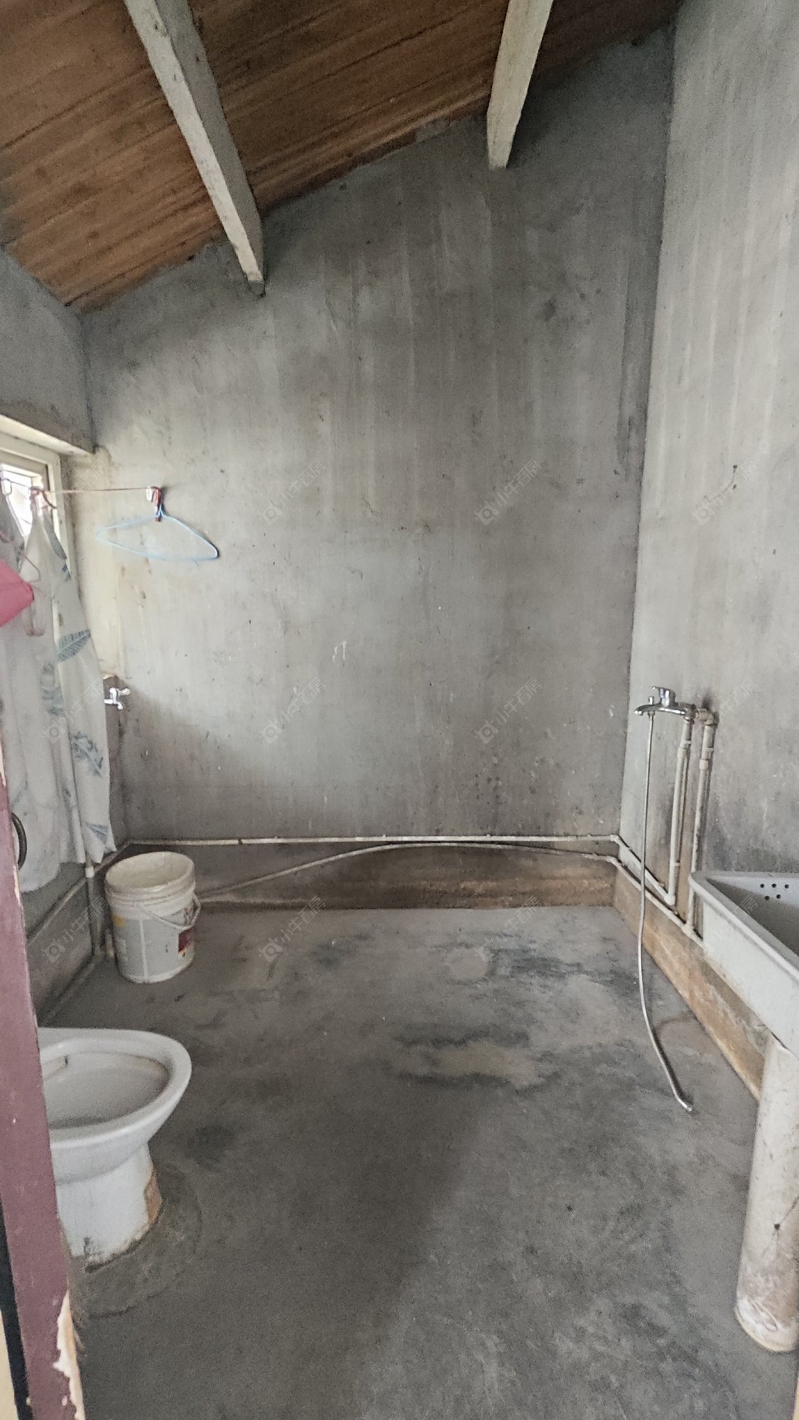 常州青龙苑南区租房_青龙苑南区-房源出租