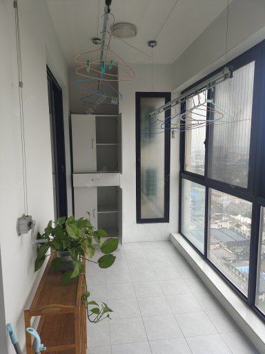 常州新城桃李郡在租房源室内图_小牛看房