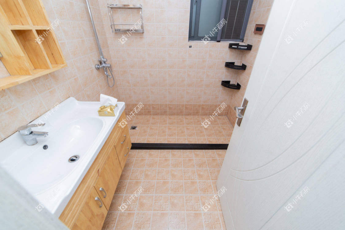 常州玉龙湾花园租房_小牛看房