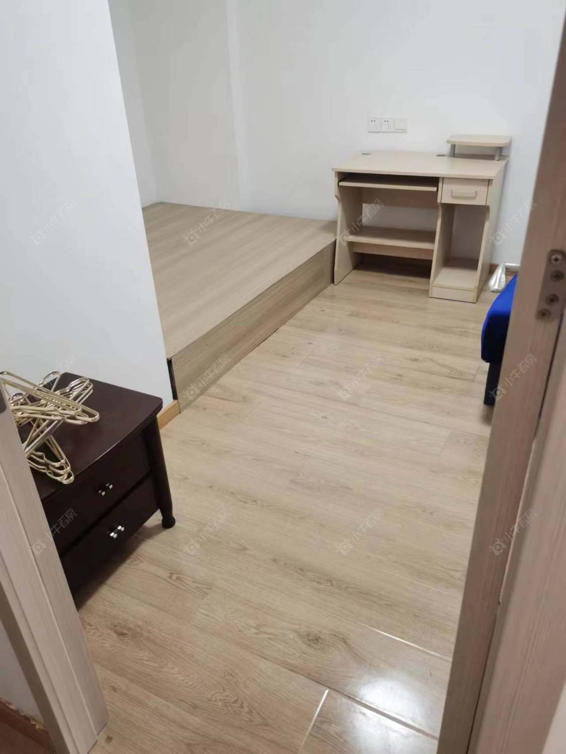 常州华东机电城在租房源_小牛看房