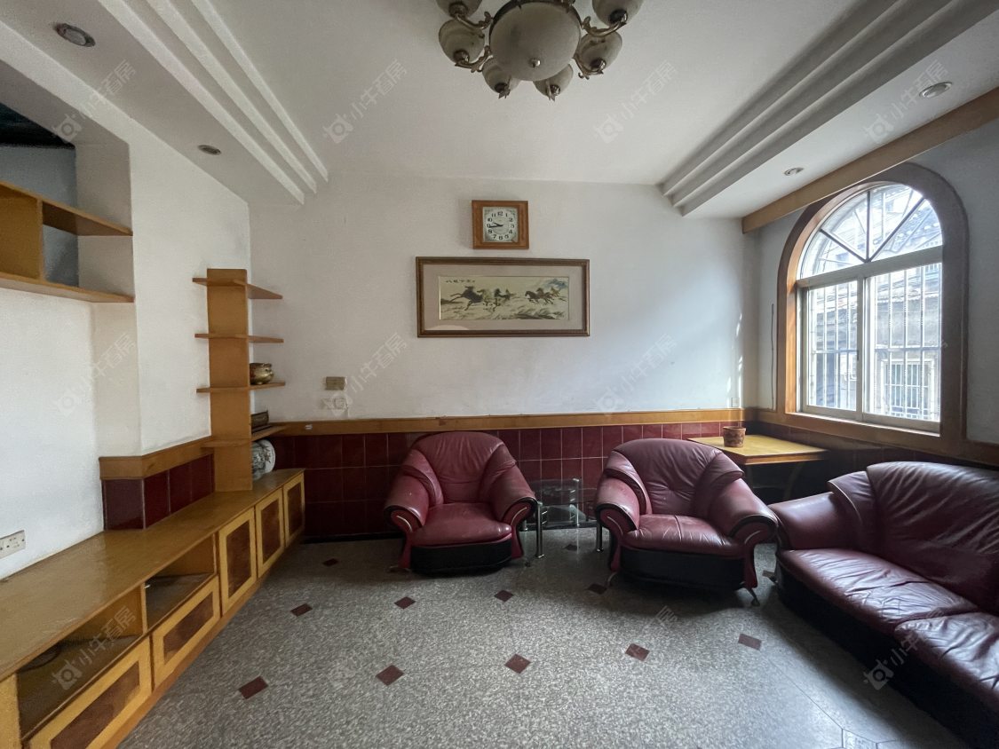 常州杨家村(钟楼)在租房源_小牛看房