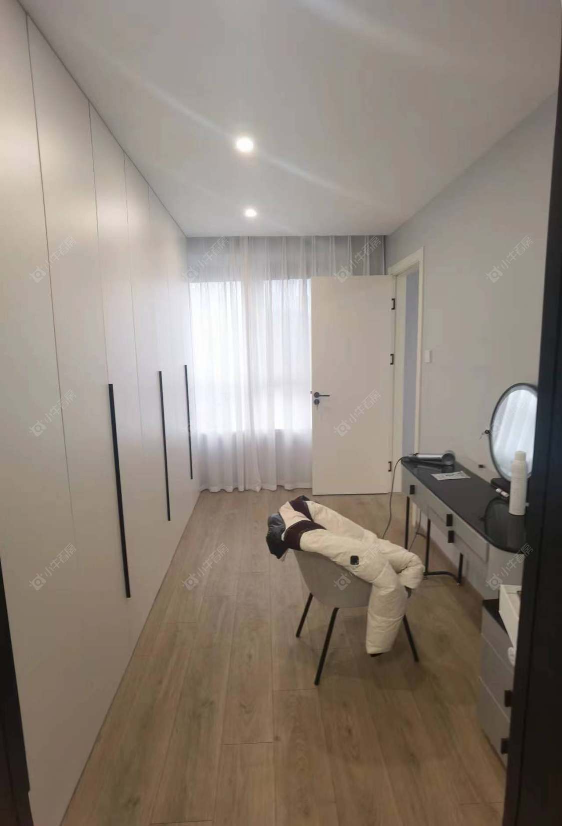 蔚蓝天地一二期房源 常州蔚蓝天地一二期在租房源_小牛看房