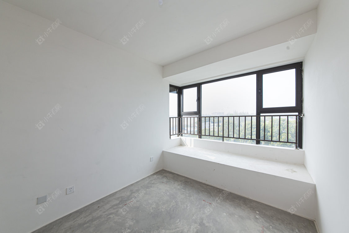 常州建源西江月在售二手房源室内图_小牛看房