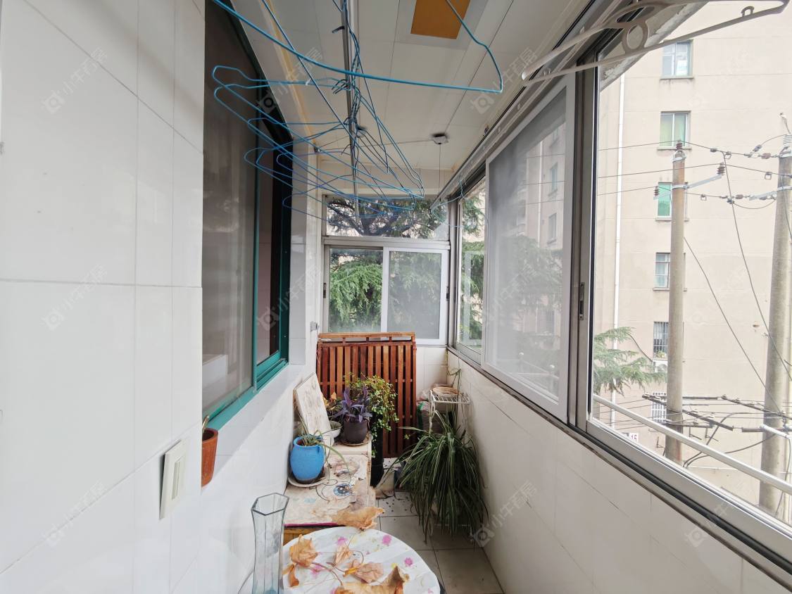 常州云阳小区在售二手房房源室内图_小牛看房