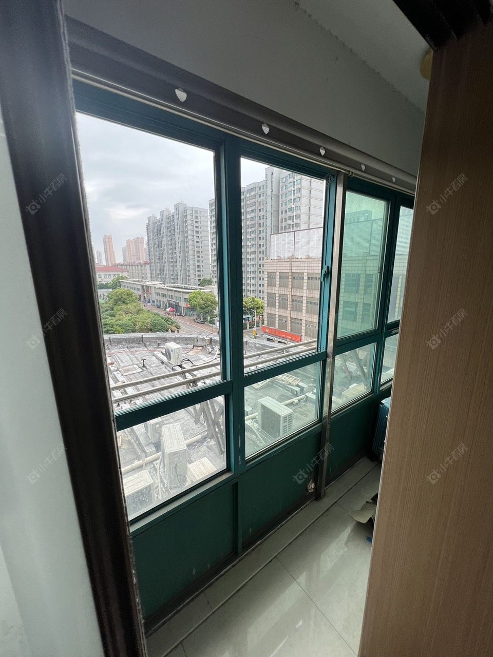 常州天禄商务广场租房_天禄商务广场3室2厅房源出租