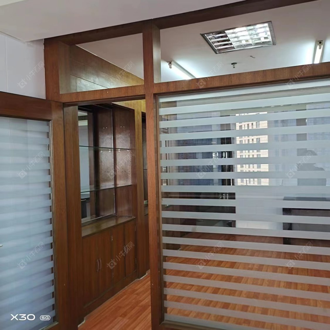 嘉业国贸广场房源 常州嘉业国贸广场在租房源_小牛看房