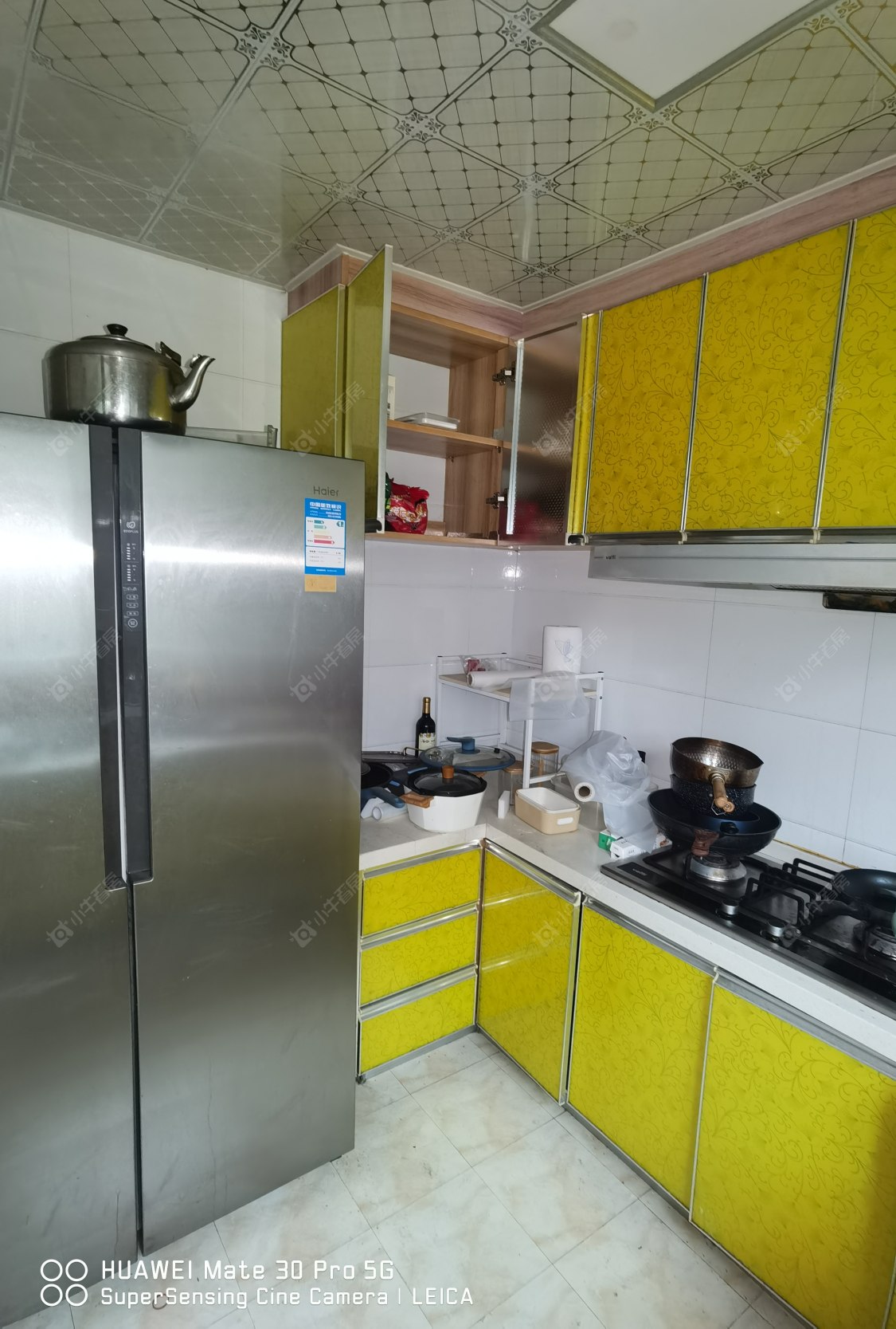 常州港龙紫荆城租房_港龙紫荆城2室2厅房源出租