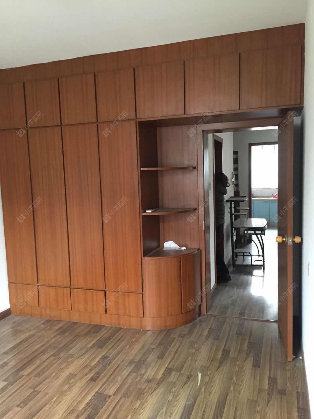 翠竹新村北区房源 常州翠竹新村北区在租房源_小牛看房