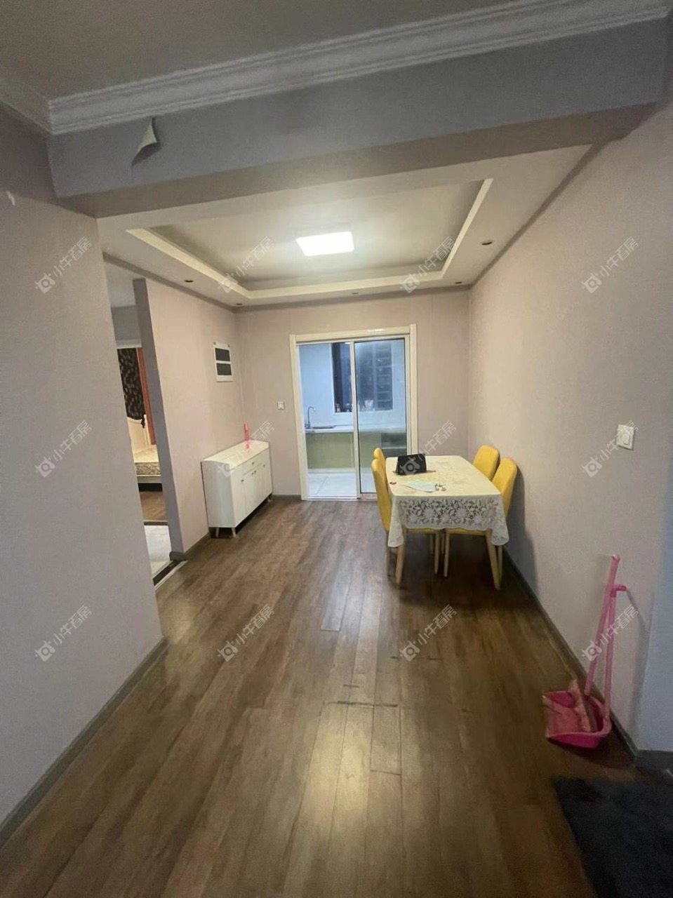 华润国际六期房源户型图 常州华润国际六期在租房源户型图_小牛看房