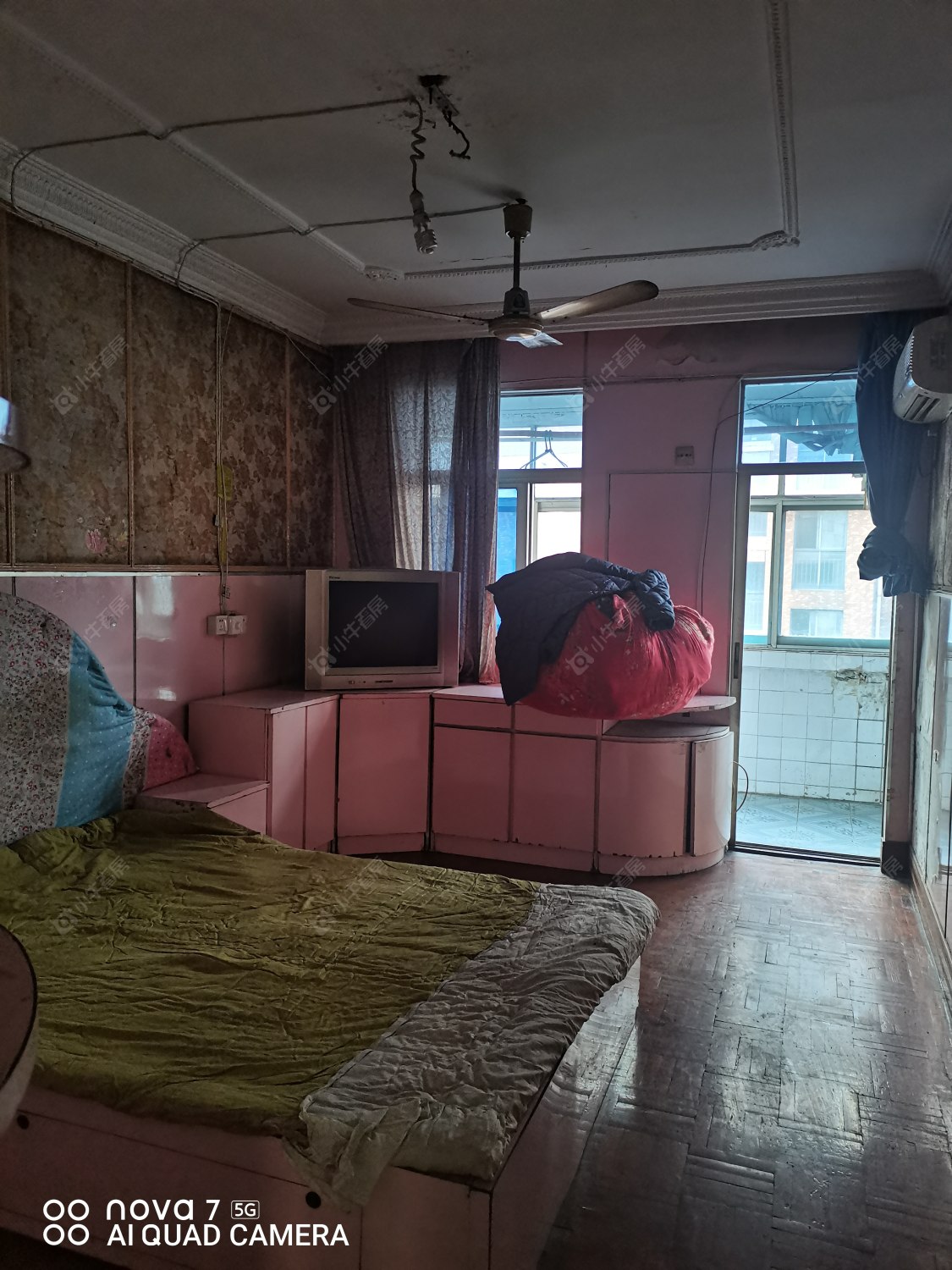 常州火炬路在租房源_小牛看房