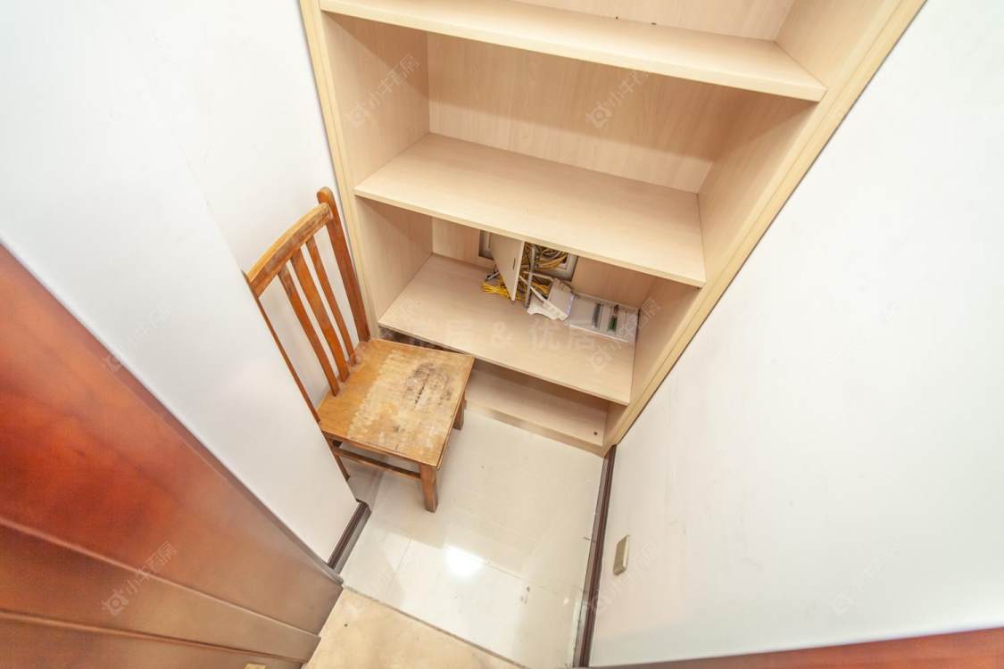 常州新城香悦半岛南区在售二手房_小牛看房