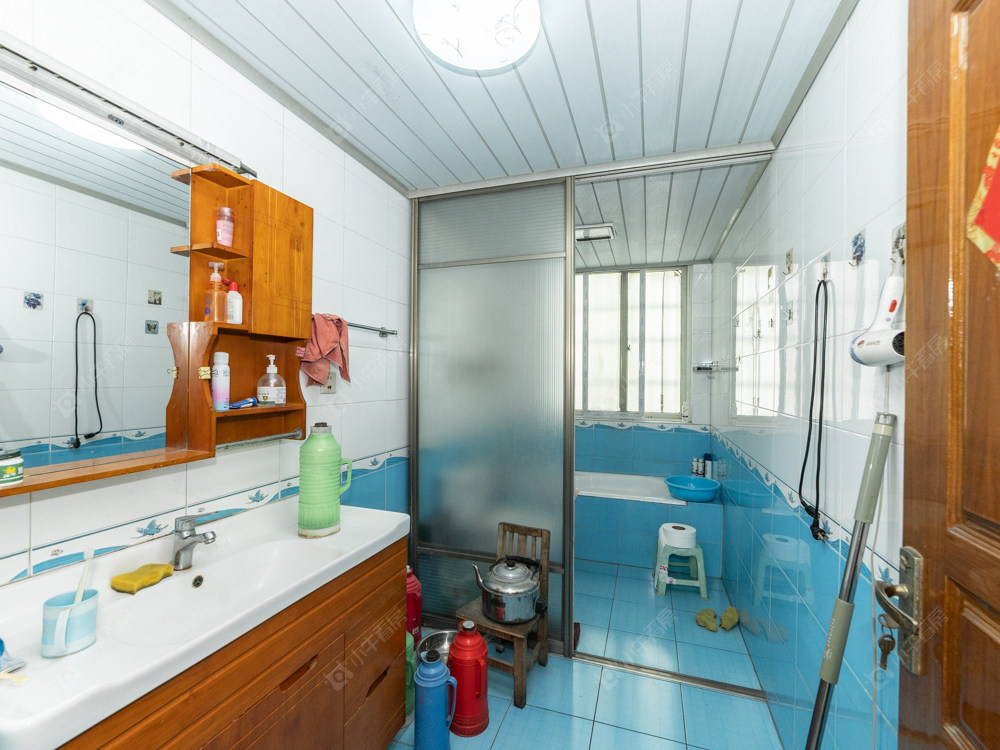 盘龙苑东区房源室内图 常州盘龙苑东区在售二手房源室内图_小牛看房