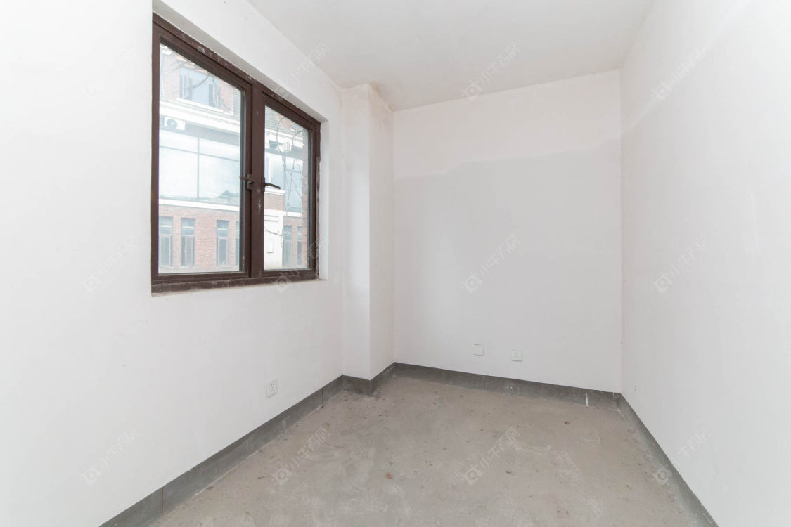 东渡海派青城房源室内图 常州东渡海派青城在售二手房源室内图_小牛看房