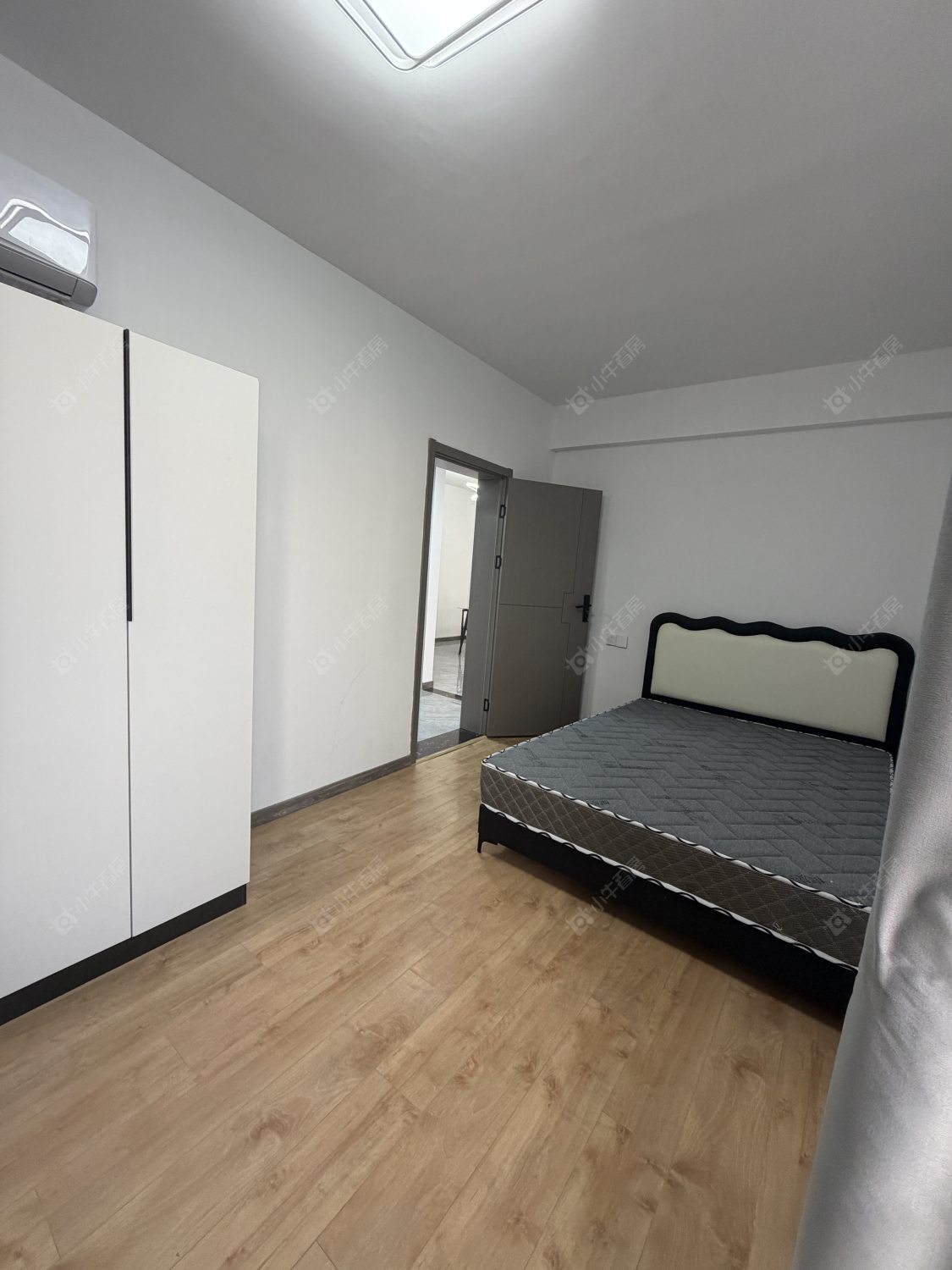 常州星河丹堤五区在租房源室内图_小牛看房