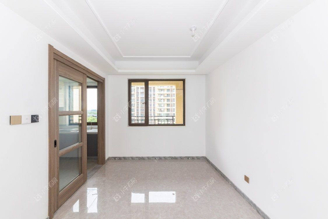 常州碧桂园碧玥和鸣在租房源室内图_小牛看房