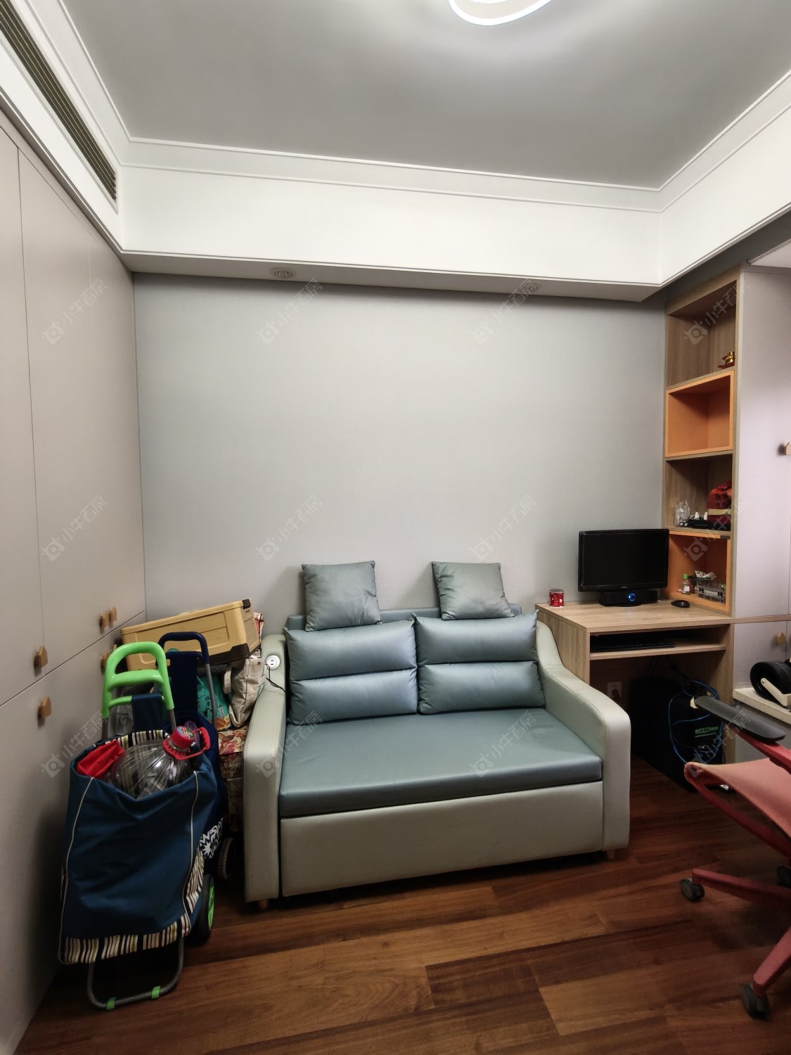 龙运天城房源 常州龙运天城在租房源_小牛看房