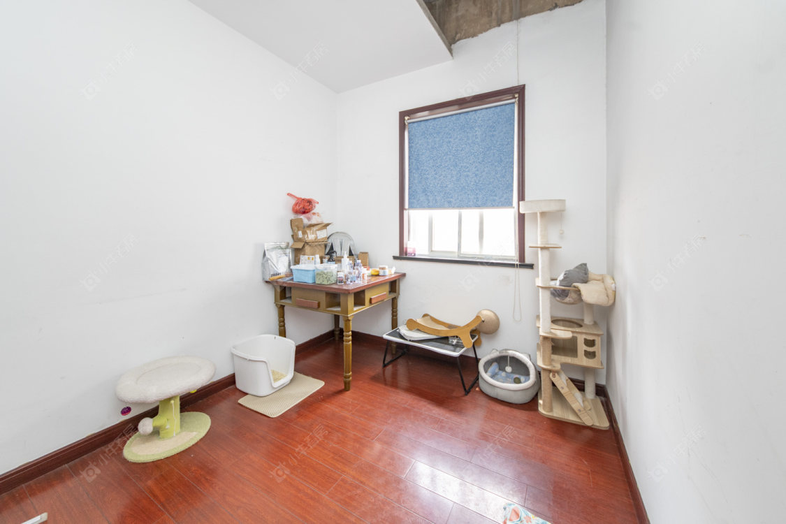 常州湾里新村在售二手房源室内图_小牛看房