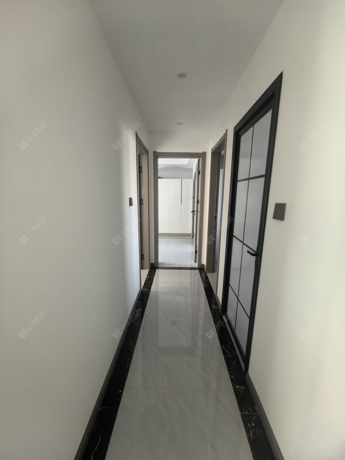 常州海华花园在租房源_小牛看房