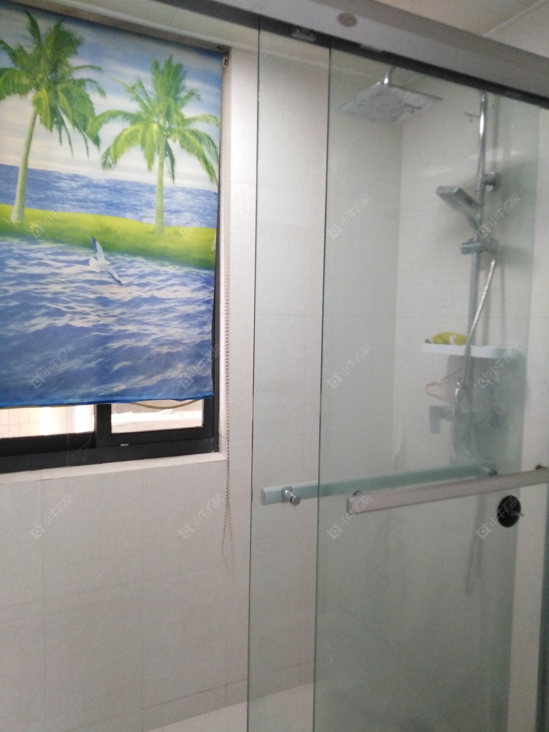 常州中央花园在租房源_小牛看房