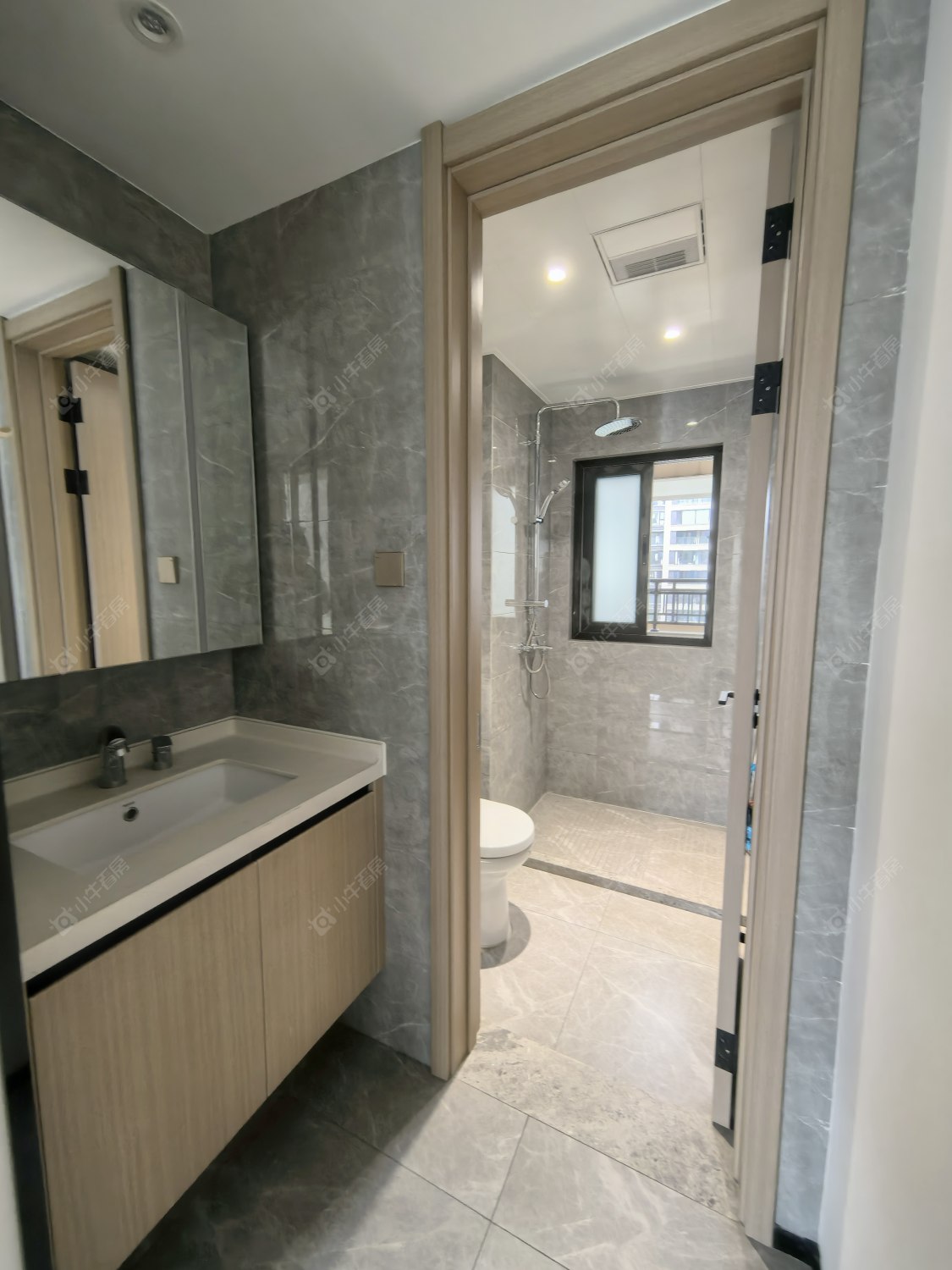 常州万科四季都会在租房源_小牛看房