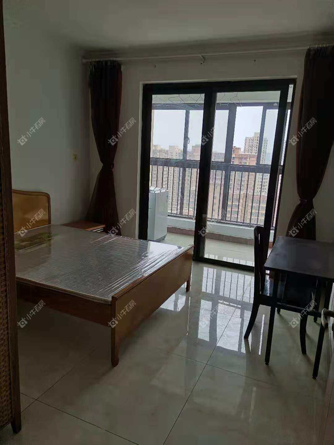 常州景瑞英郡在租房源_小牛看房