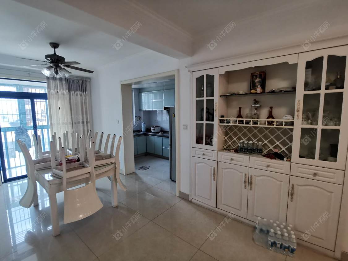 常州太湖明珠苑南苑在租房源_小牛看房