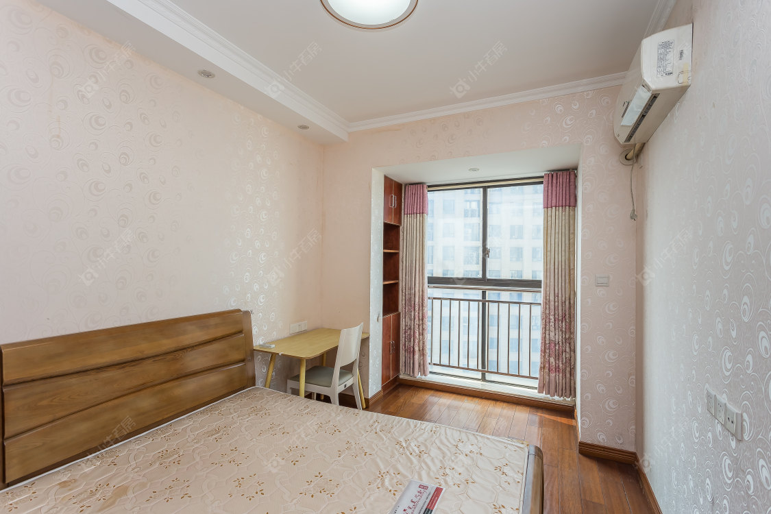 常州金新鼎邦在售二手房源室内图_小牛看房