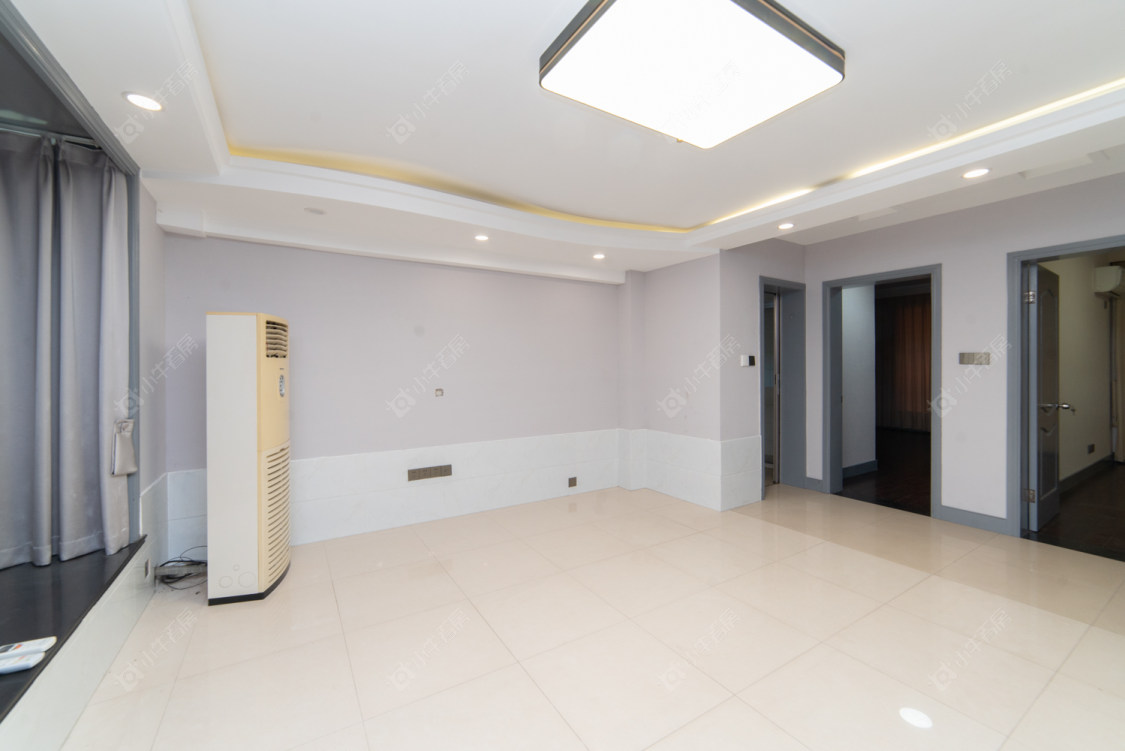 高成莱茵二期房源室内图 常州高成莱茵二期在售二手房源室内图_小牛看房