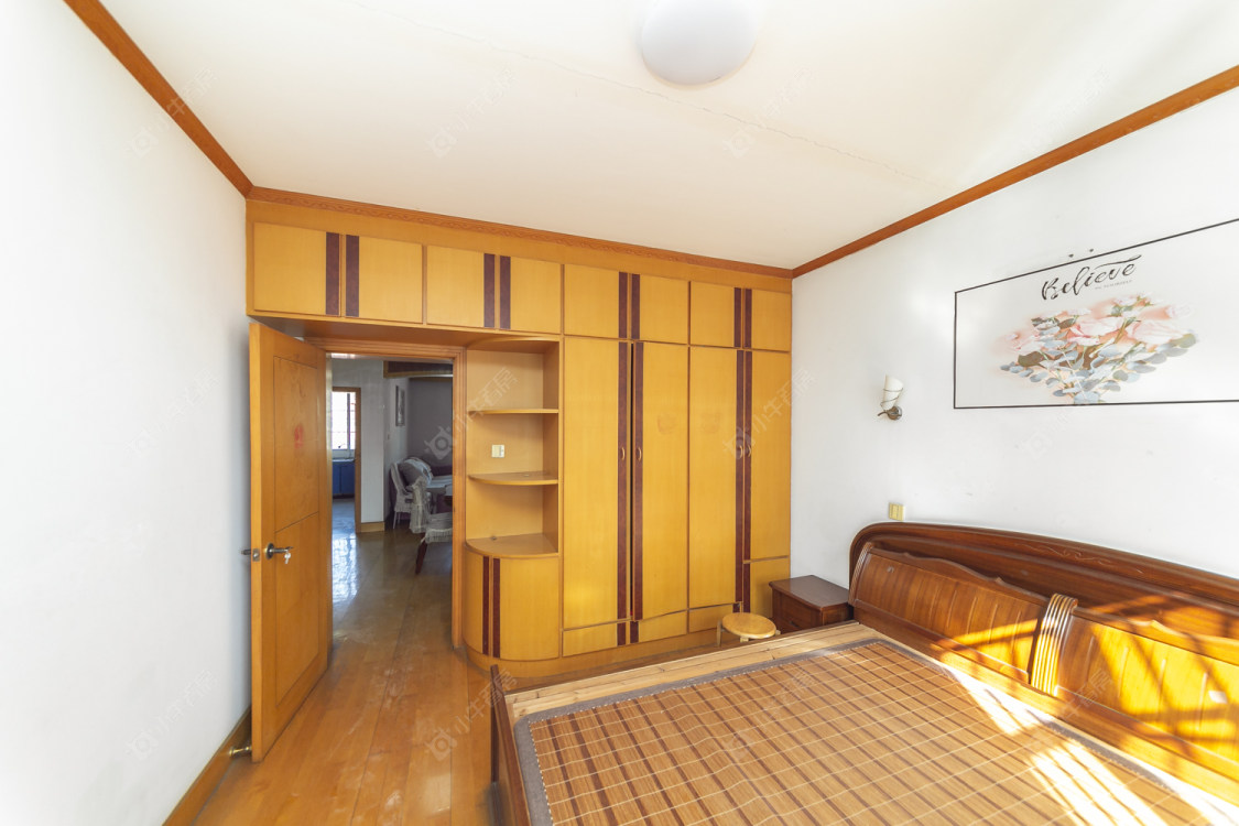 常州荆川里在售二手房源室内图_小牛看房