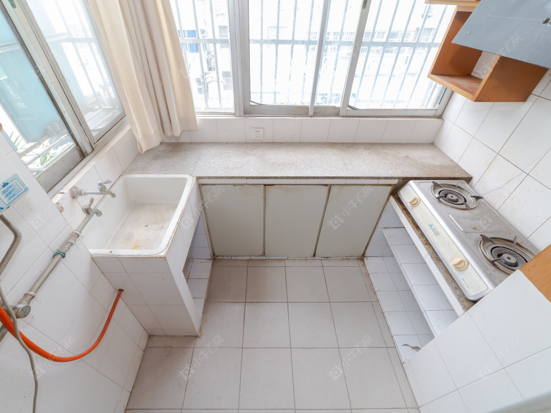 翠竹新村南区房源室内图 常州翠竹新村南区在售二手房源室内图_小牛看房