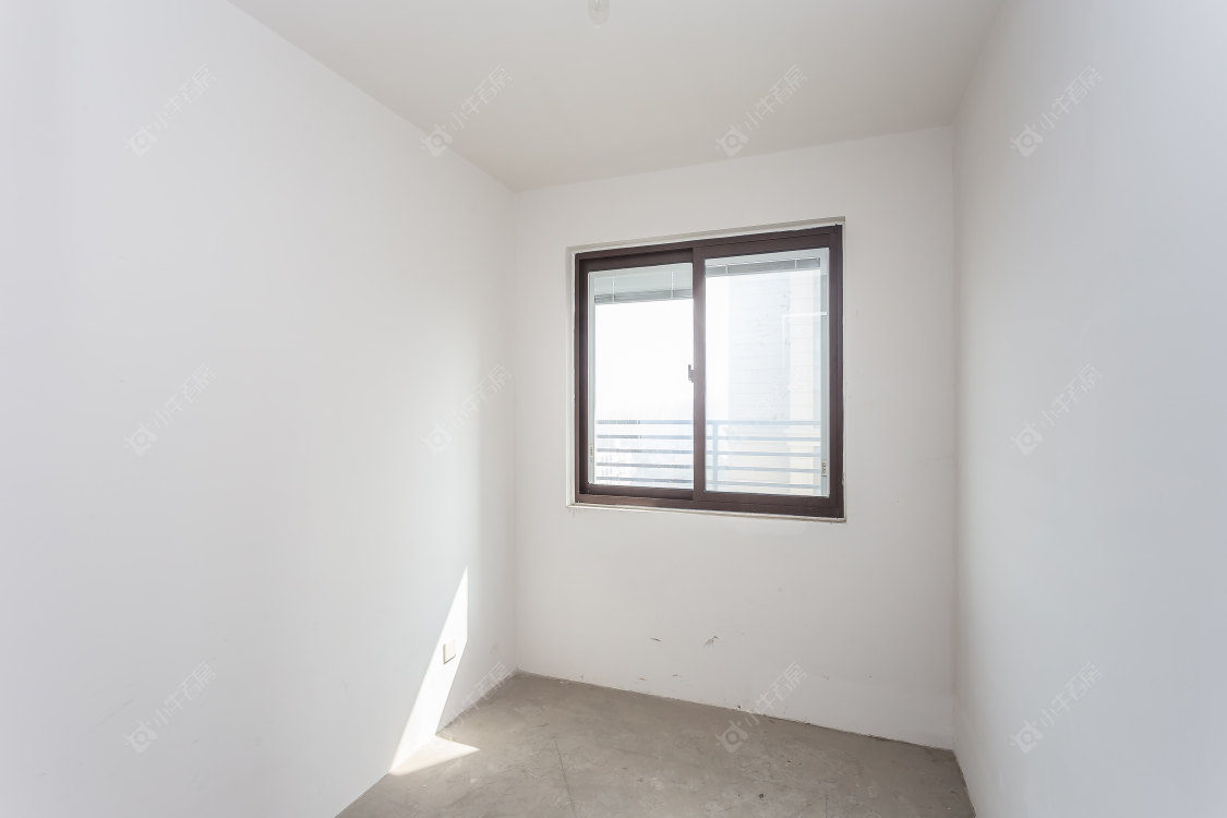 常州晋陵文锦在售二手房源室内图_小牛看房