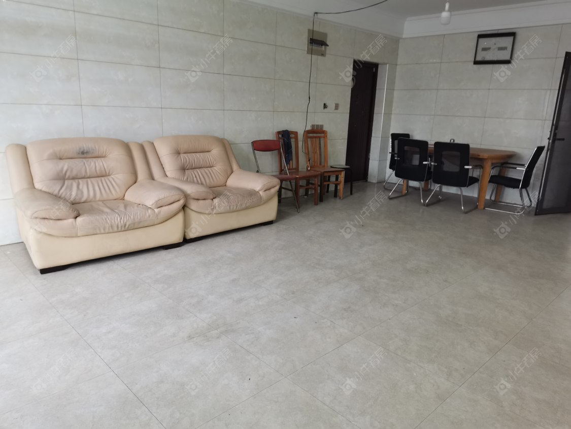 常州蔷薇家园3室2厅在租房源出租