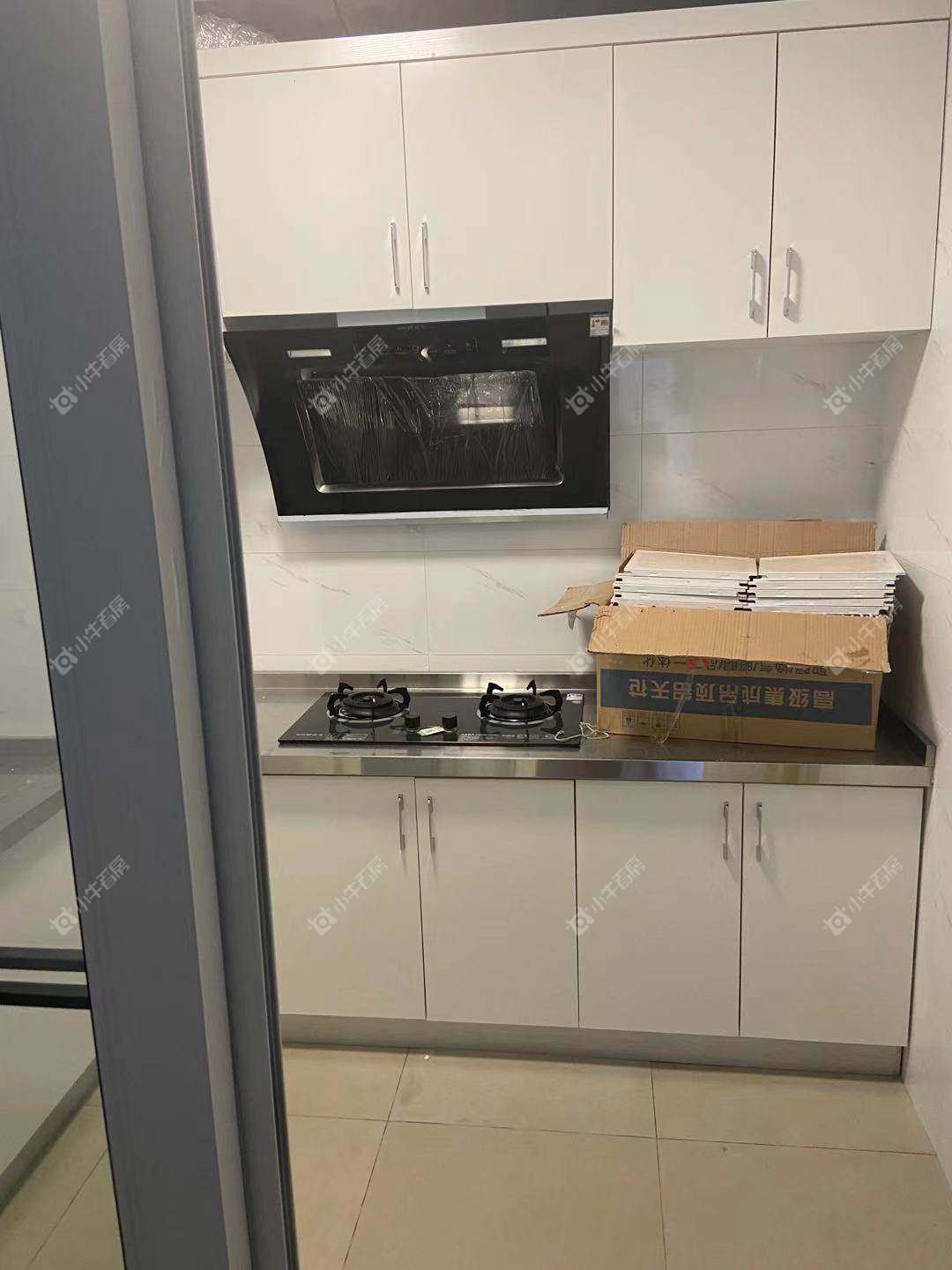 常州新城悠活城租房_新城悠活城4室2厅房源出租