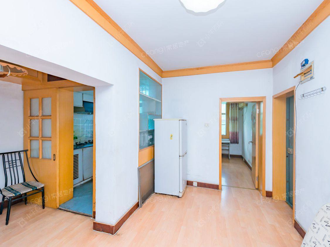 西横街房源 常州西横街在租房源_小牛看房