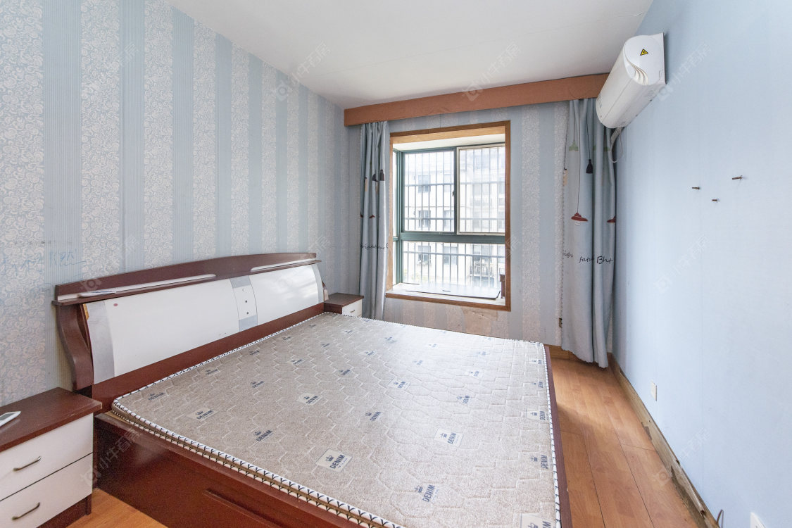 中凉新村六期房源室内图 常州中凉新村六期在售二手房源室内图_小牛看房