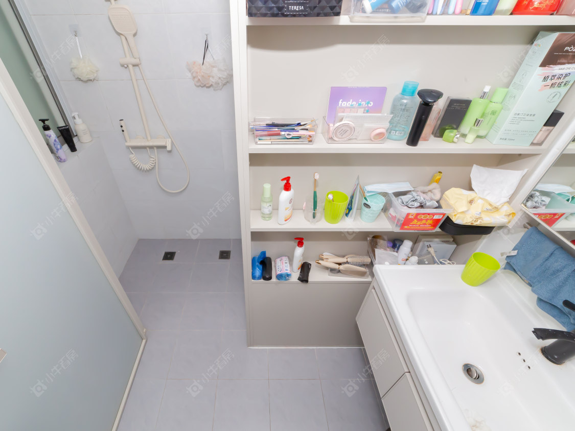 常州大诚苑在售二手房源室内图_小牛看房