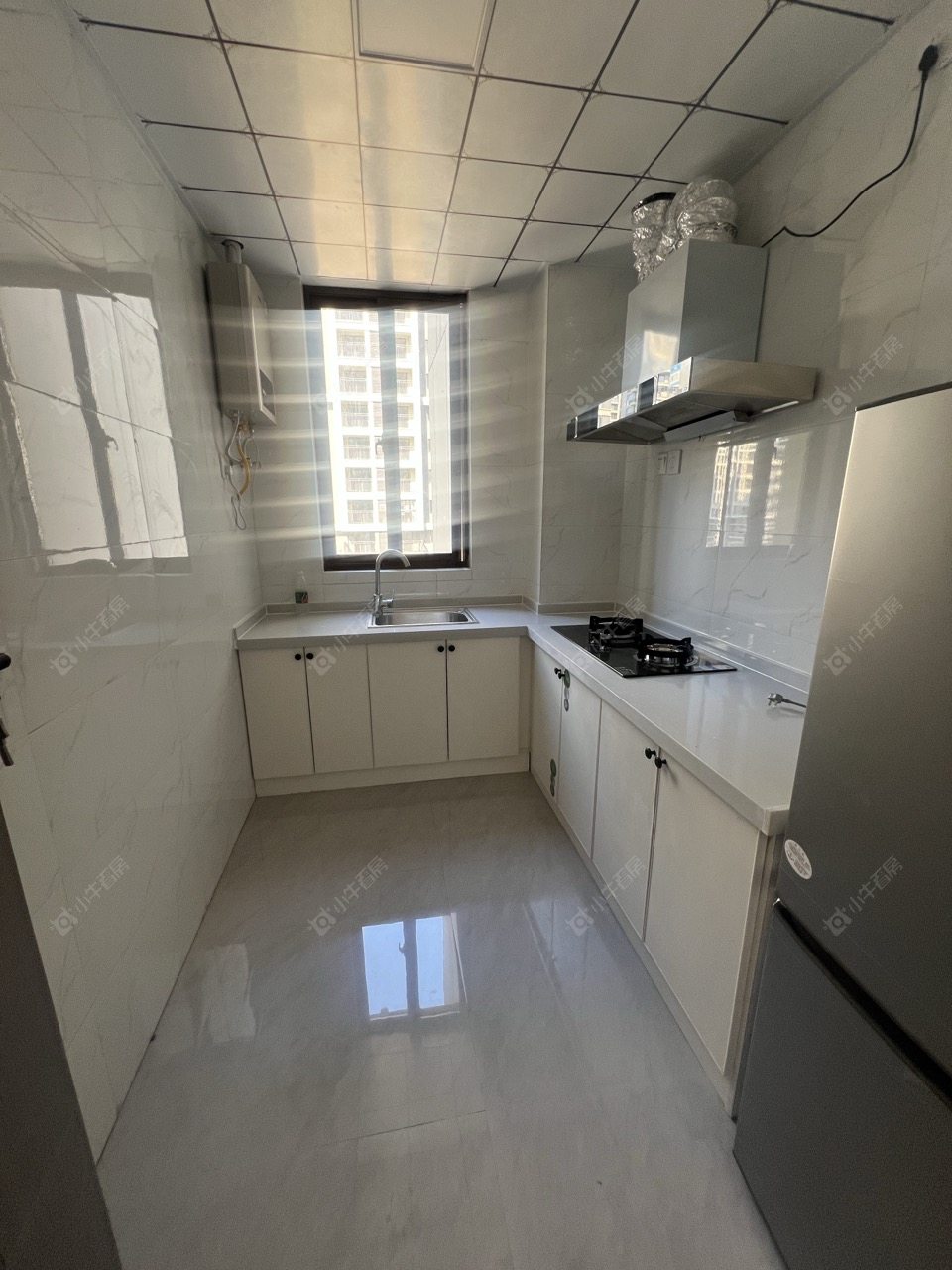 常州新尚嘉园在租房源室内图_小牛看房