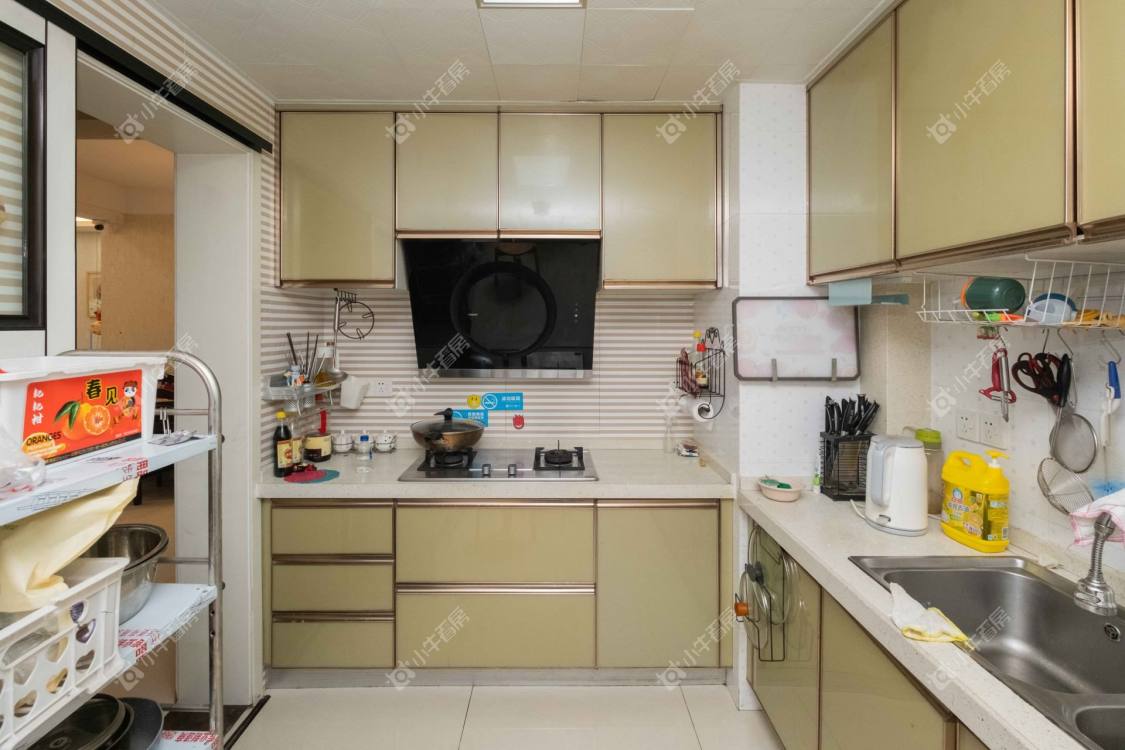 景瑞英郡房源室内图 常州景瑞英郡在租房源室内图_小牛看房