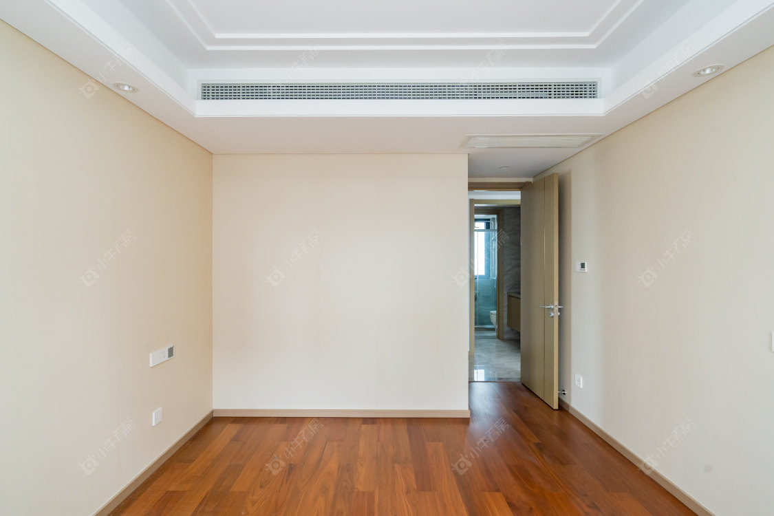 常州龙运天城在售二手房源室内图_小牛看房