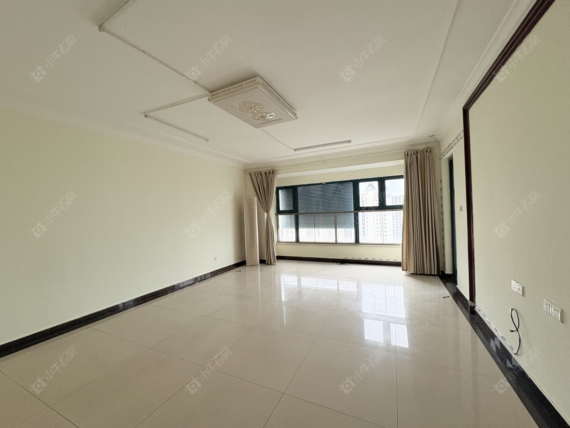 恒大名都一期房源室内图 常州恒大名都一期在售二手房源室内图_小牛看房