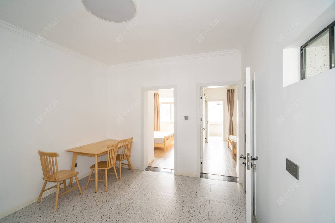 常州西园路在售二手房源_小牛看房