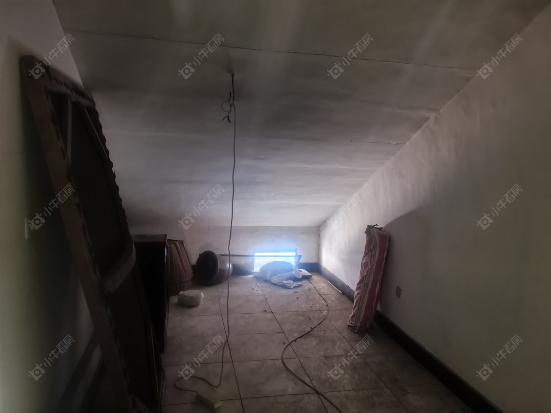 常州谭墅村委在租房源_小牛看房