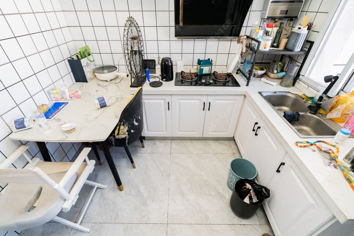 丽华二村房源室内图 常州丽华二村在售二手房源室内图_小牛看房