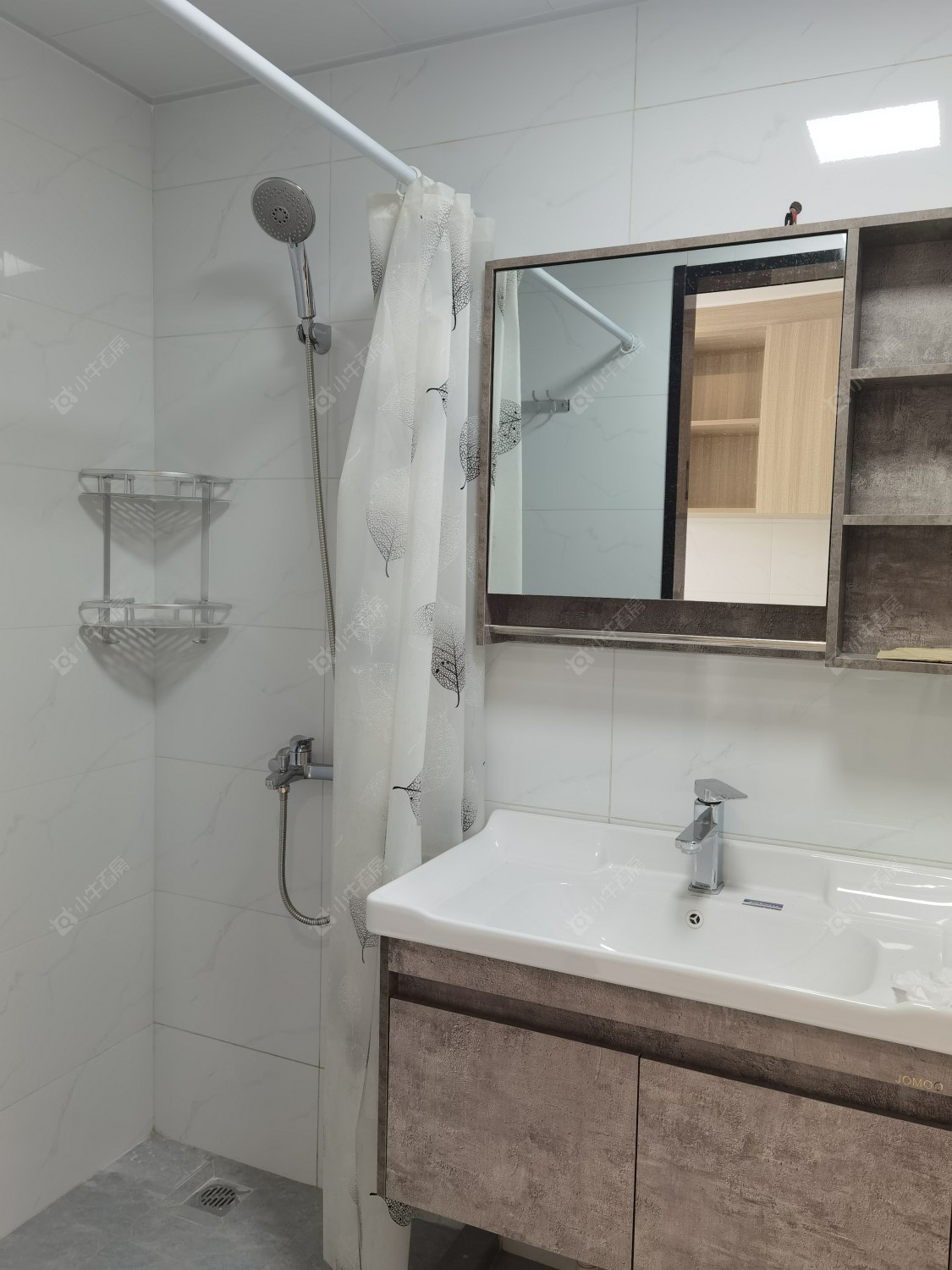 常州龙湖星图在租房源_小牛看房