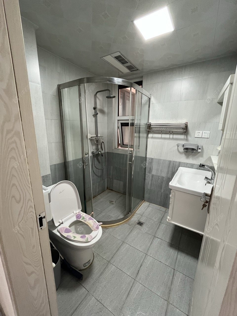 常州紫廷名苑在租房源室内图_小牛看房