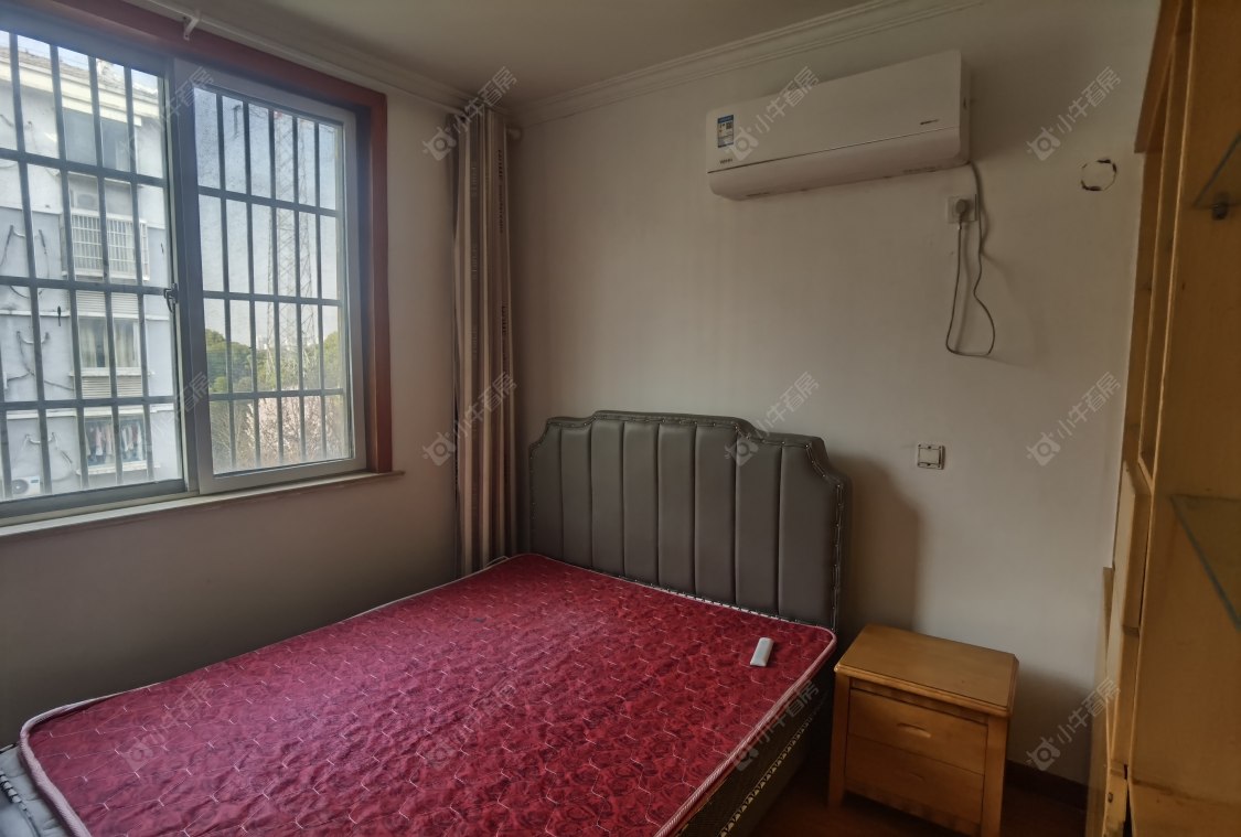 常州学府东苑在租房源_小牛看房