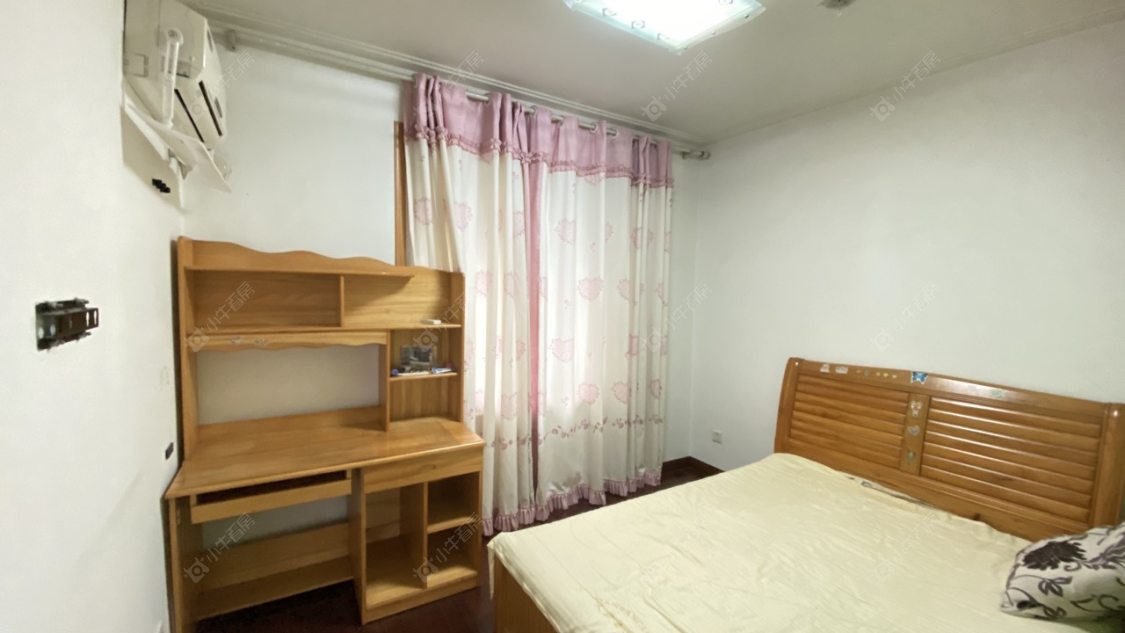 玉龙湾花园房源室内图 常州玉龙湾花园在租房源室内图_小牛看房